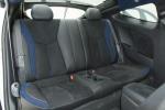 Hyundai Veloster Alpine Edition by ARK Performance 2012 года